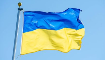 Тепло, вода и&nbsp;газ: на&nbsp;Украине затребовали немедленный переход к&nbsp;рыночным тарифам