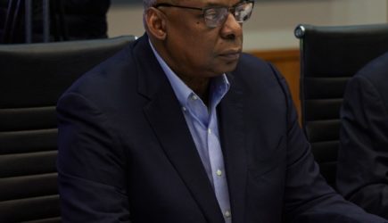 Пентагон назвал условие для победы России на Украине