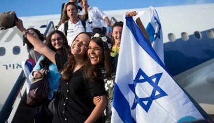 Какие еврейские фамилии успешно &laquo;косят&raquo; под русские?