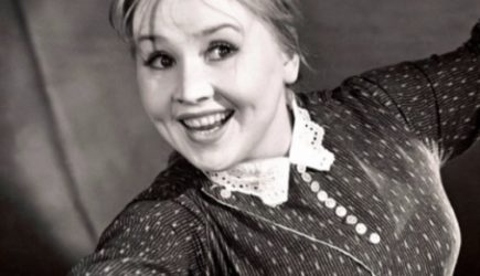 8 советских гениев, которым медики поставили диагноз &laquo;шизофрения&raquo;