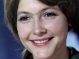 50 пьяных лет Нины Масловой: Трагическая судьба актрисы из комедий