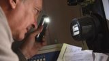 В России изменят систему тарифов на электроэнергию для населения