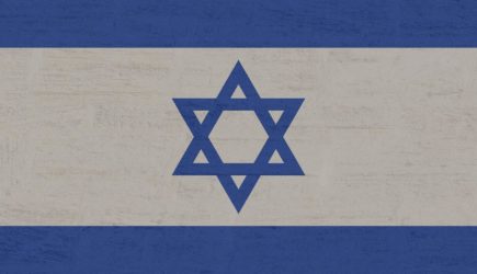 Франческа Альбанез: &#171;Есть веские основания полагать, что&#8230;&#187;