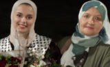 Погибших в Газе россиянок похоронят в братской могиле с арабами