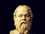 Гениальная фраза Сократа, которая не устареет даже через 1000 лет