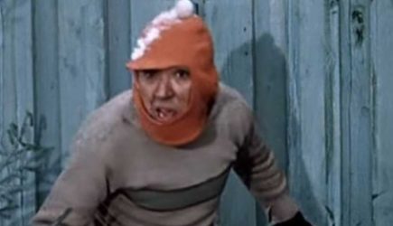 За что Юрий Никулин не любил Анатолия Чубайса и чем он удивил японцев