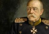 Жёсткая цитата Бисмарка об Украине, которая вскрывает давний план Запада
