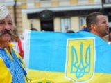 Какие привычки украинцев больше всего удивляют русских