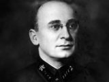 В чем Лаврентий Берия признался перед своей казнью