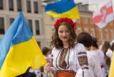 7 украинских слов, которых нет в других славянских языках