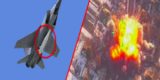 Летающий кошмар: Какое оружие России больше всего пугает ВСУ