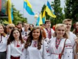 Чем жители Западной Украины отличаются от других украинцев