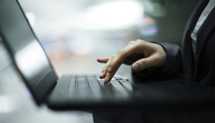 Спецподразделение &laquo;Родня&raquo; сообщило о взломе сайта президента Украины