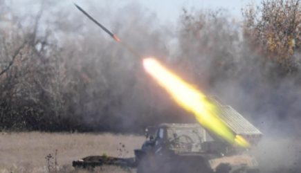 &laquo;Агония украинского режима&raquo;. Балицкий заявил, что контрнаступление ВСУ на запорожском направлении полностью остановлено