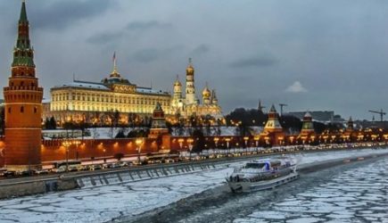 Это невозможно! 5 вещей, которые иностранцы не могут понять в России