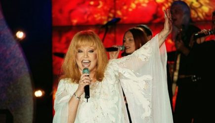 &laquo;Наплевать и растереть&raquo;: актер Никоненко высказался о приезде Пугачевой в Россию