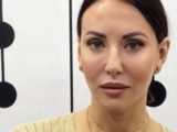 Куда пропала Алика Смехова, пережившая предательство, потерю ребёнка и полное разочарование в мужчинах