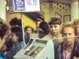 6 вещей, которые в СССР стоили гораздо дешевле, чем сейчас