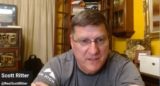 Скотт Риттер назвал цели и сроки «финальной стадии СВО»