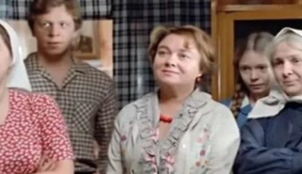 3 советские комедии, которые смогли завоевать мировые награды