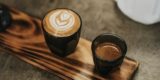 Мифы о кофе, в которые пора перестать верить