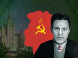 Его называют главным предателем СССР: вот за что