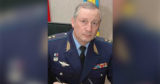 Экс-командующего 6-й армией ВВС и ПВО России и его жену нашли мертвыми