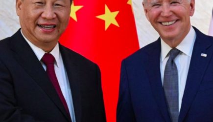 Тревожный знак: террорист Буданов предложил Украине и России японский вариант