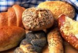 Какие сорта хлеба самые полезные?