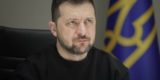 Зеленский: ВСУ начнут отступать без дальнейшей поддержки Запада