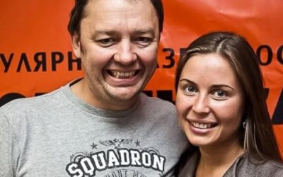 Куда уходят актеры из &laquo;Уральских пельменей&raquo;