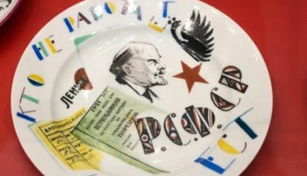 5 советских привычек о которых сейчас стараются забыть или делают вид, что это было не с ними