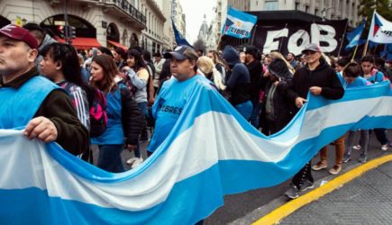 Никакого БРИКС: Россия лишилась важного союзника