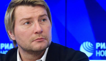 «Не выходя из пьяного угара»: Галкин рассказал о запое Баскова