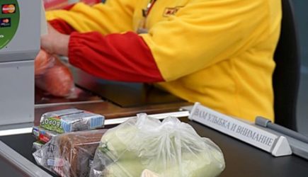 Никому уже не нужны: 5 профессий, которые исчезают