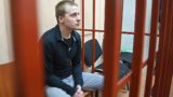 Прилепин вспомнил встречу с исполнителем покушения за день до взрыва