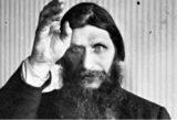 Жуткие слова Григория Распутина, которыми он предсказал гибель царской семьи задолго до того, как это случилось