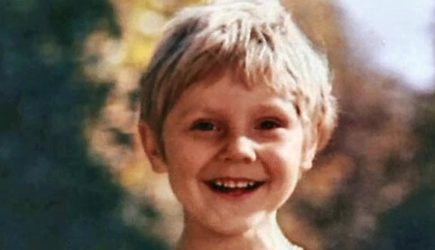 Петя Дегтярёв &ndash; милый мальчик из советских детских фильмов не дожил даже до 40 лет