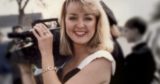 Загадочное исчезновение телеведущей: следствие продолжается 28 лет
