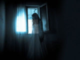 Они существуют? 8 реальных историй о привидениях, которые до сих пор будоражат умы людей