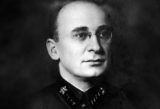 Что планировал сделать Берия с СССР, если бы не переворот Хрущёва: 5 главных изменений наркома