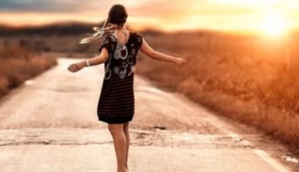 Кореянка исчезла по дороге из школы. Ее парень был осужден, но не всё так однозначно…