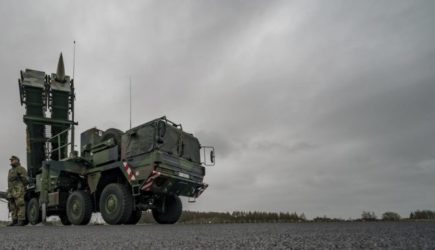 Киев возвестил о&nbsp;&laquo;брянской резне&raquo;: ВСУ разбавили безысходность &laquo;пятью минутами славы&raquo;