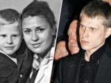 Как теперь живет единственный сын певицы Валентины Толкуновой, который жил на деньги матери и чуть не сел в тюрьму