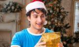 Это покупают все, хотя нельзя: вот какие подарки строго запрещено вручать близким на Новый год