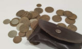 Проверьте старые копилки: за некоторые монеты СССР дают от 150 тысяч рублей