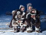 7 фактов о Чукчах, которые могут шокировать