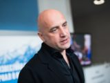 Прилепин раскрыл всю правду о крушении самолета Пригожина