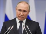 Что важного сказал Путин для пенсионеров и работающих граждан