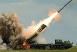 ВСУ выпустили 3 ракеты HIMARS: что было дальше